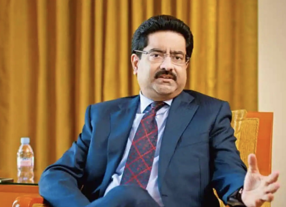 Aditya Birla Group Will Invest $50 Million In Its Chemical Business
